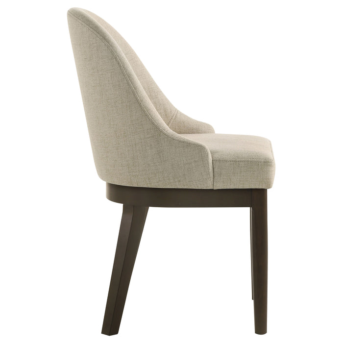 Reseda Dining Sets