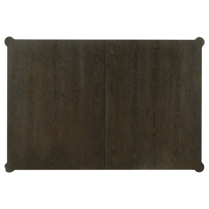 Reseda Dining Tables