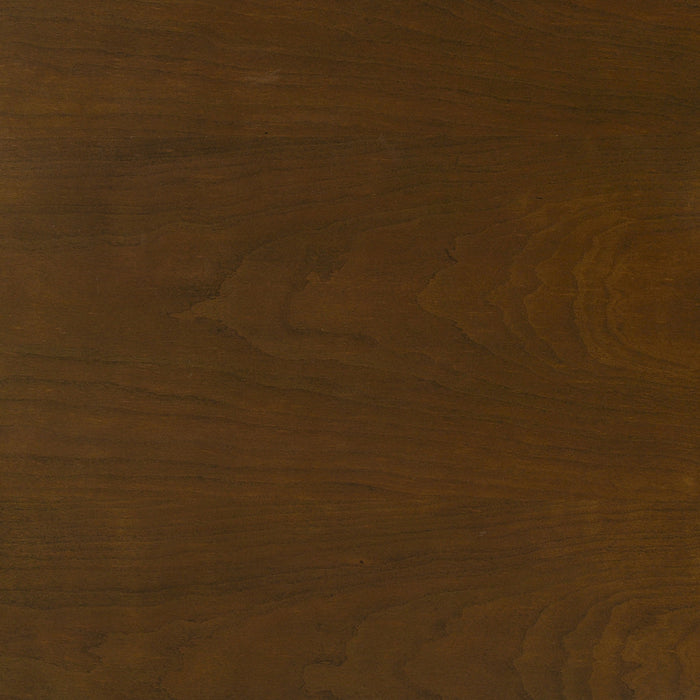 Garland Nightstand