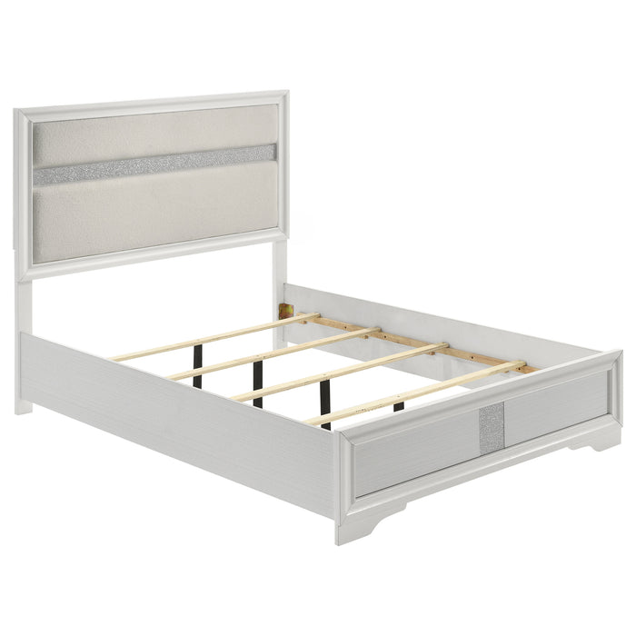 Miranda Beds 2