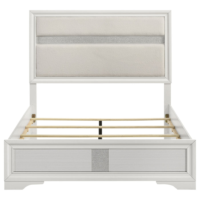 Miranda Beds 2