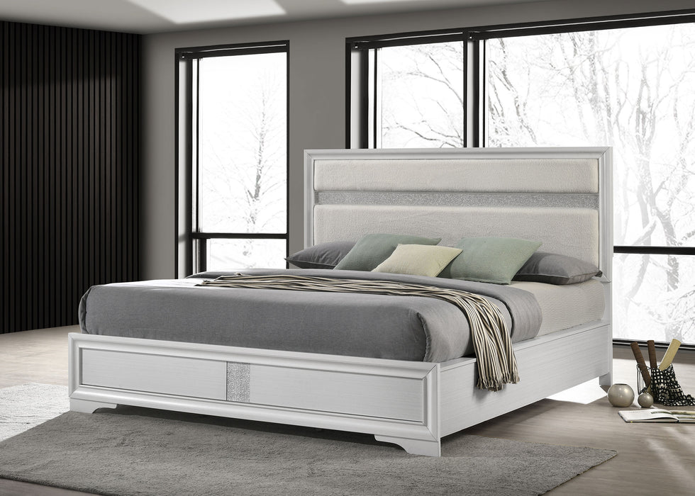 Miranda Beds 2