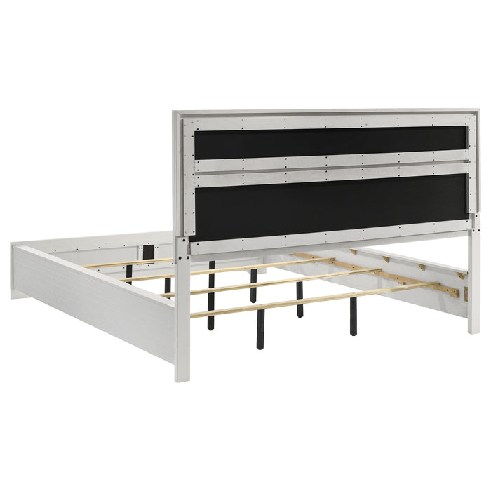 Miranda Beds 2