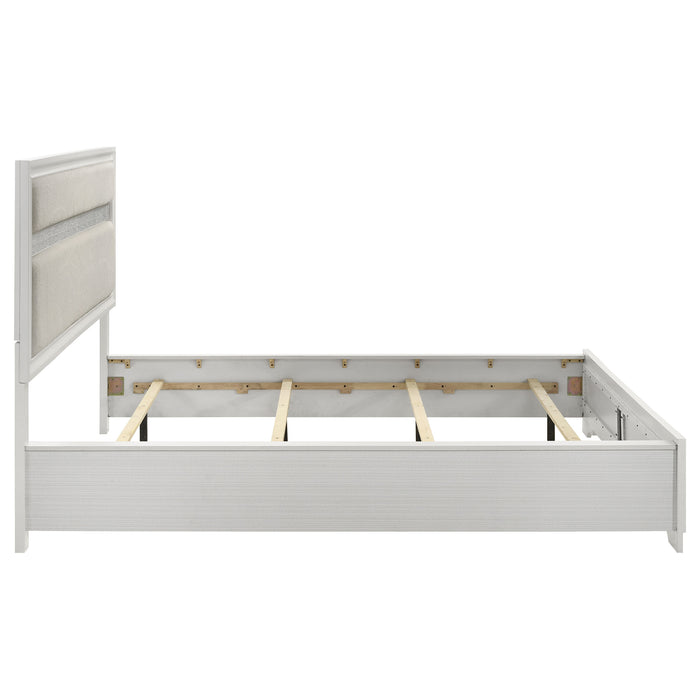Miranda Beds 2