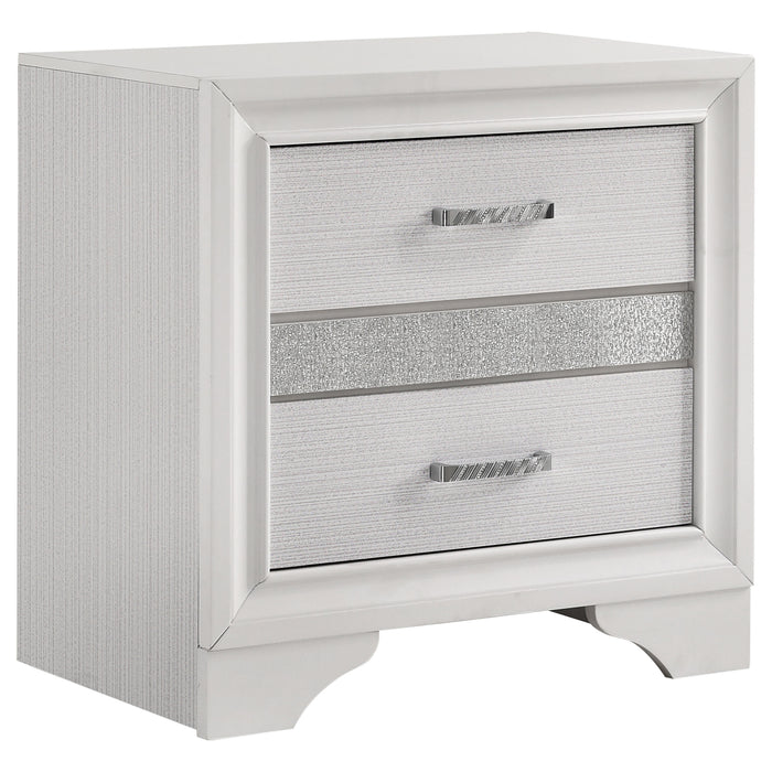 Miranda Bedroom Sets 2