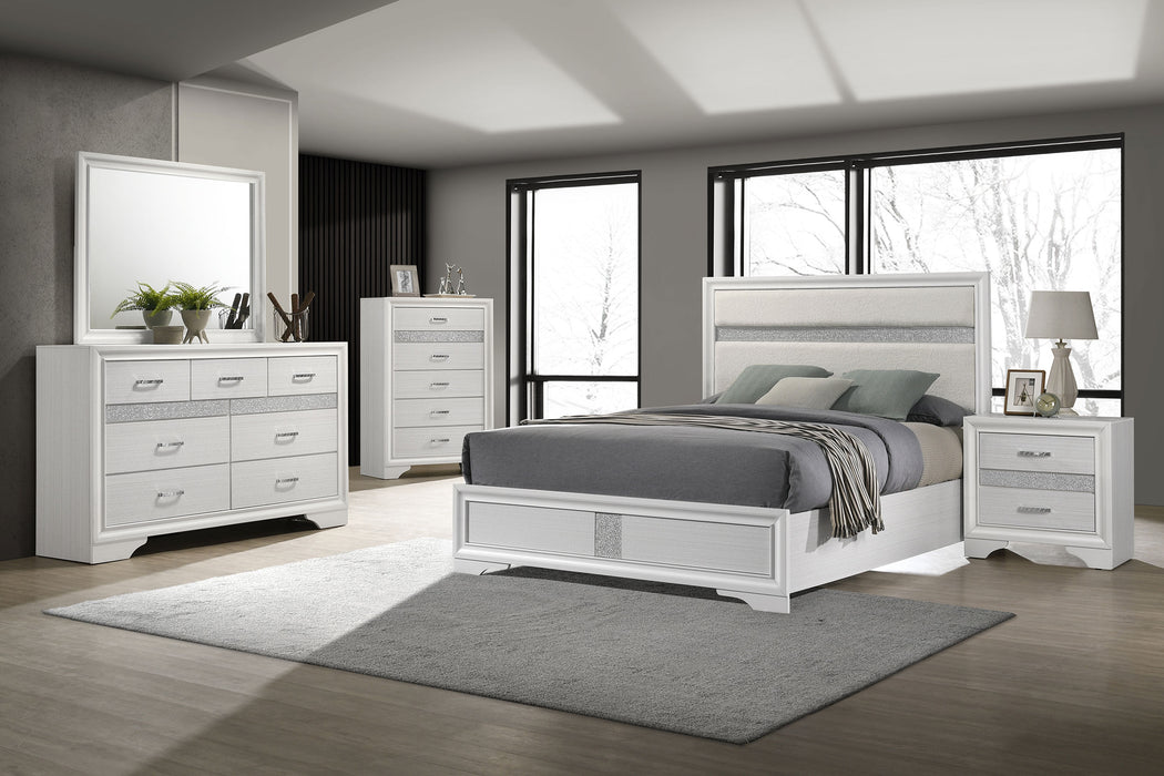 Miranda Bedroom Sets 2