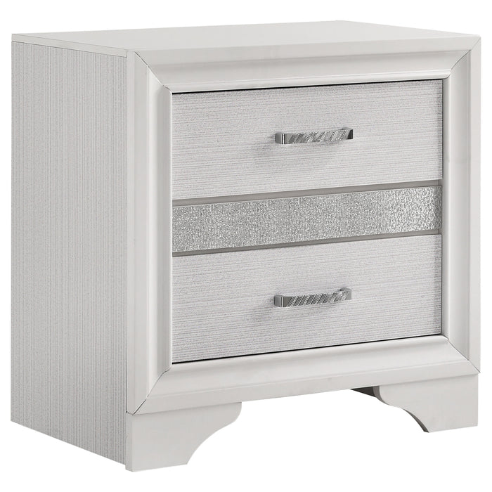 Miranda Bedroom Sets 2