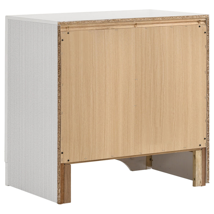Miranda Bedroom Sets 2