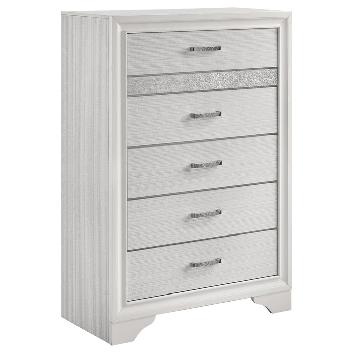 Miranda Bedroom Sets 2