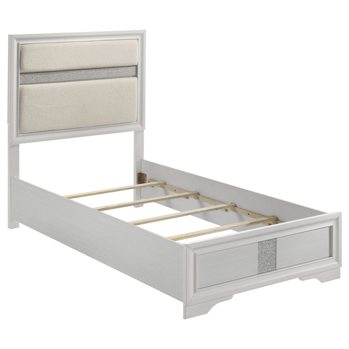Miranda Bedroom Sets 2