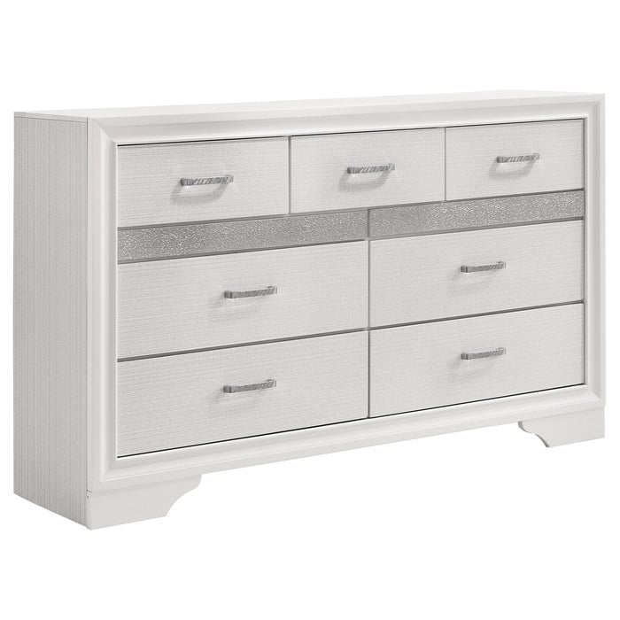 Miranda Bedroom Sets 2