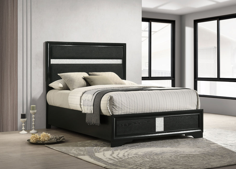 Miranda Beds 2