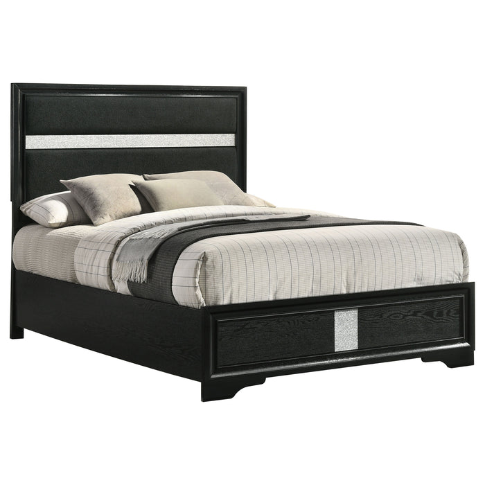 Miranda Beds 2