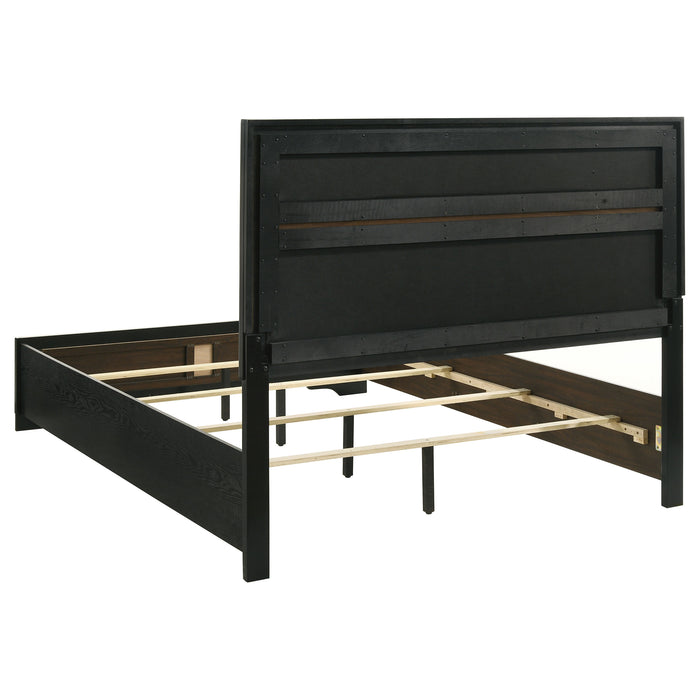 Miranda Bedroom Sets 2
