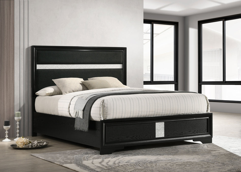 Miranda Beds 2