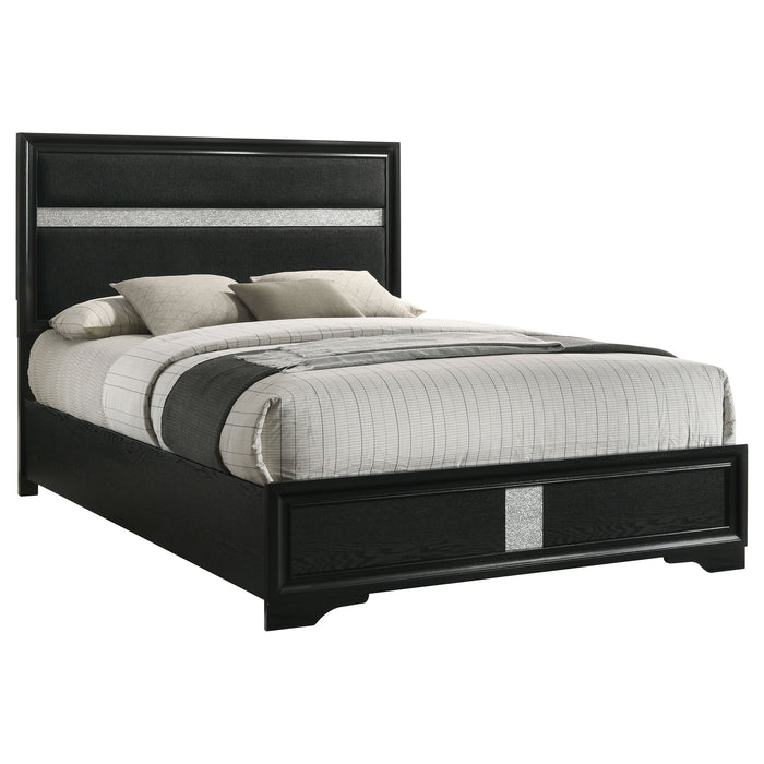 Miranda Beds 2