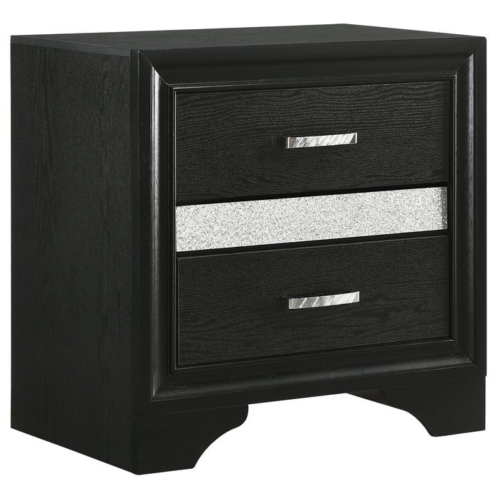 Miranda Bedroom Sets 2