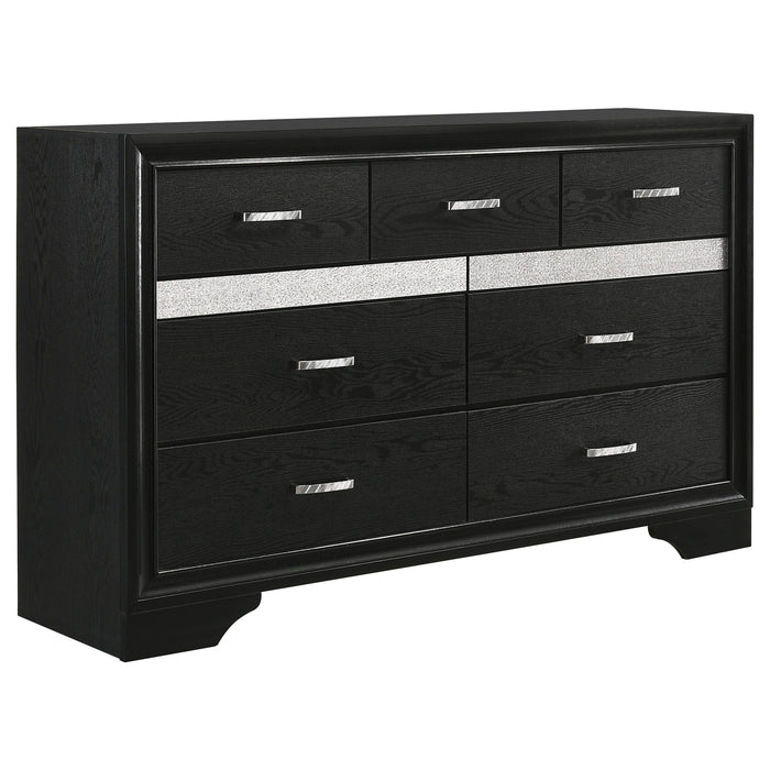 Miranda Bedroom Sets 2