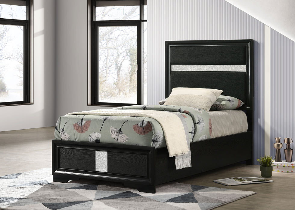 Miranda Beds 2