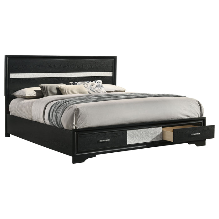 Miranda Queen Beds 3