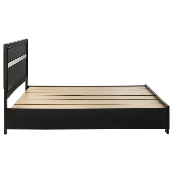 Miranda Queen Beds 3