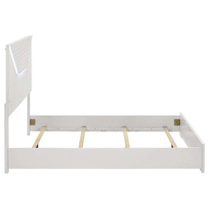 Ives Beds