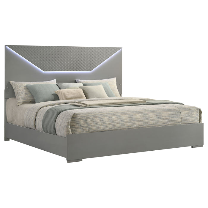 Ives Beds