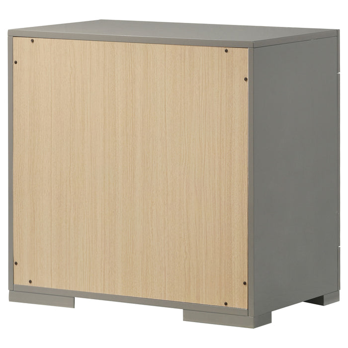 Ives Nightstands