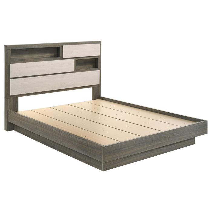 Fenwick Bedroom Sets