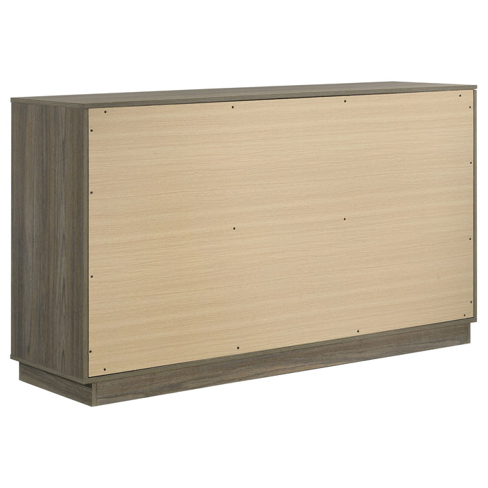 Fenwick Bedroom Sets