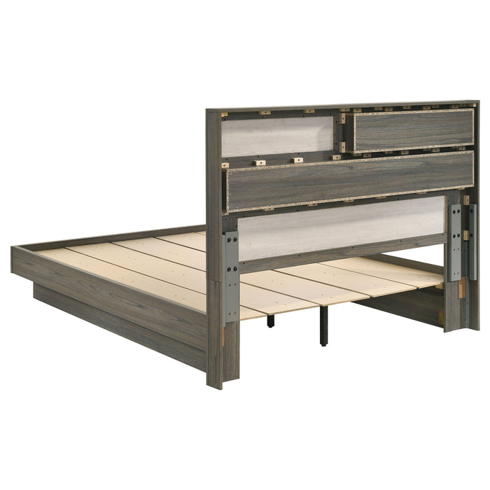 Fenwick Bedroom Sets