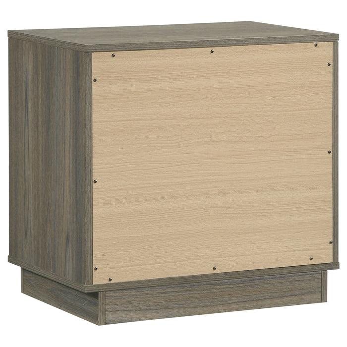 Fenwick Bedroom Sets