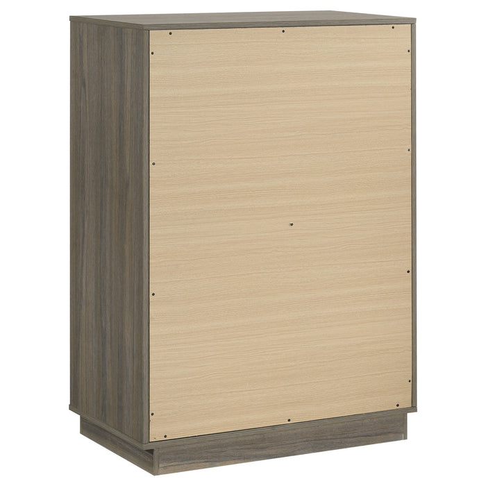 Fenwick Bedroom Sets