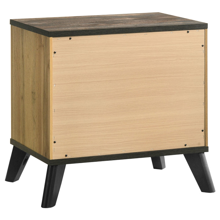Kaywood Bedroom Sets
