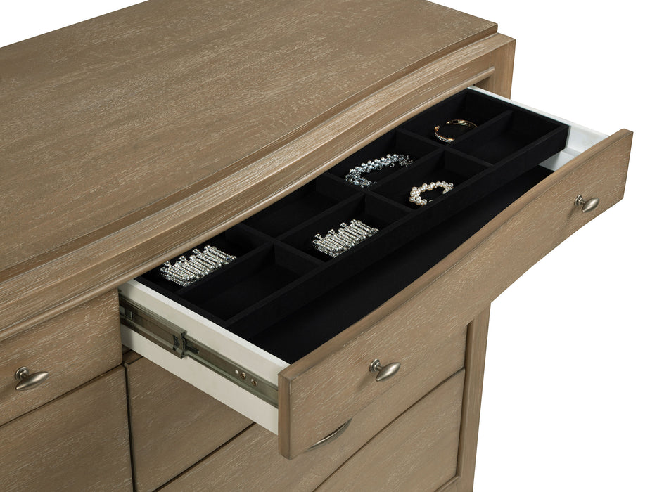 Revello Bedroom Sets