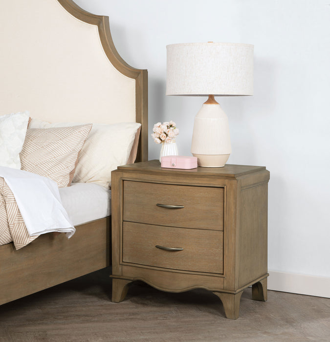 Revello Nightstands