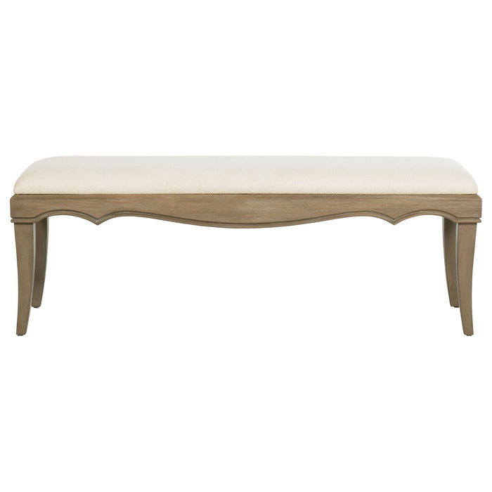 Revello Benches