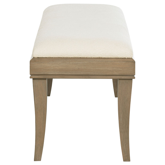 Revello Benches