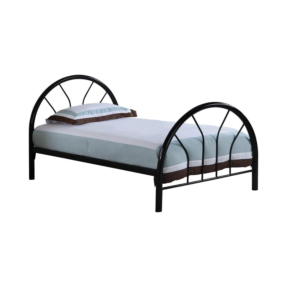 Youth Bedroom Set