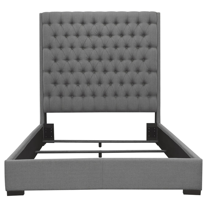 Camille Bedroom Sets