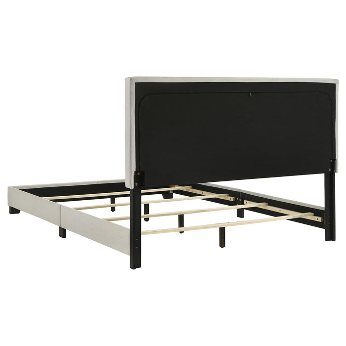 Dorian Beds 2