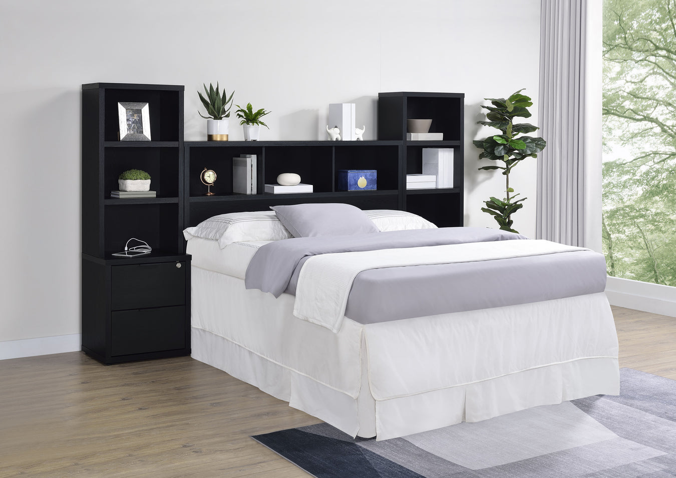 Bedroom Sets