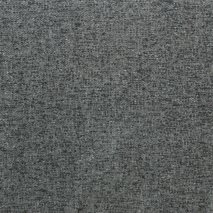 Gregory Bed Grey