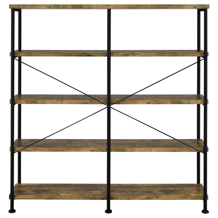 Analiese Bookshelf