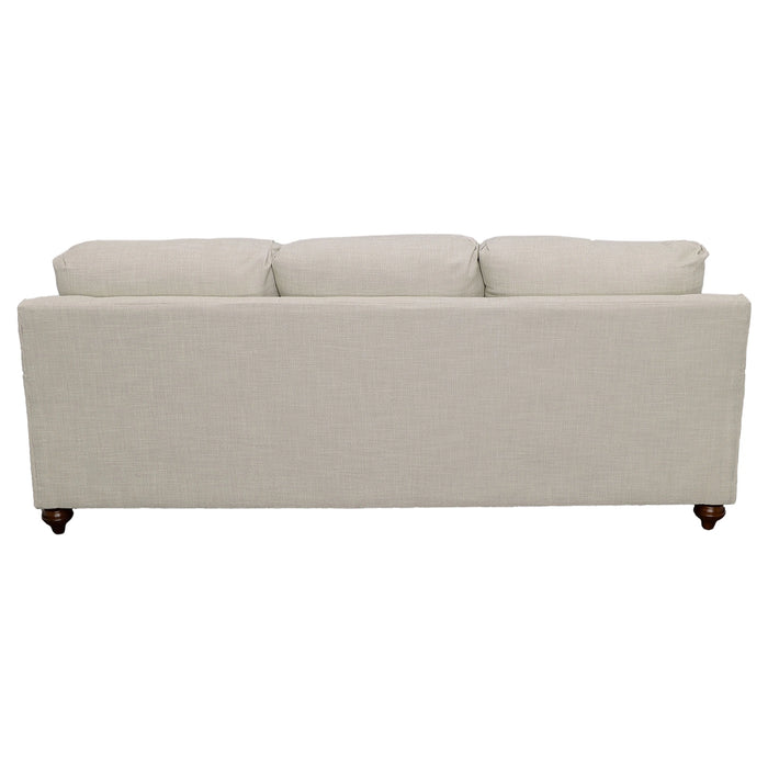 Glenn Sofa Set