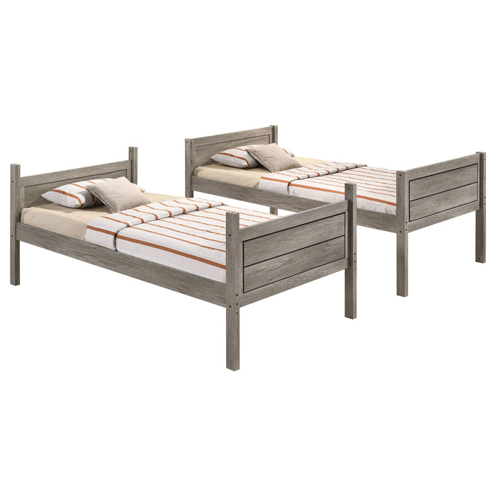 Ryder Beds