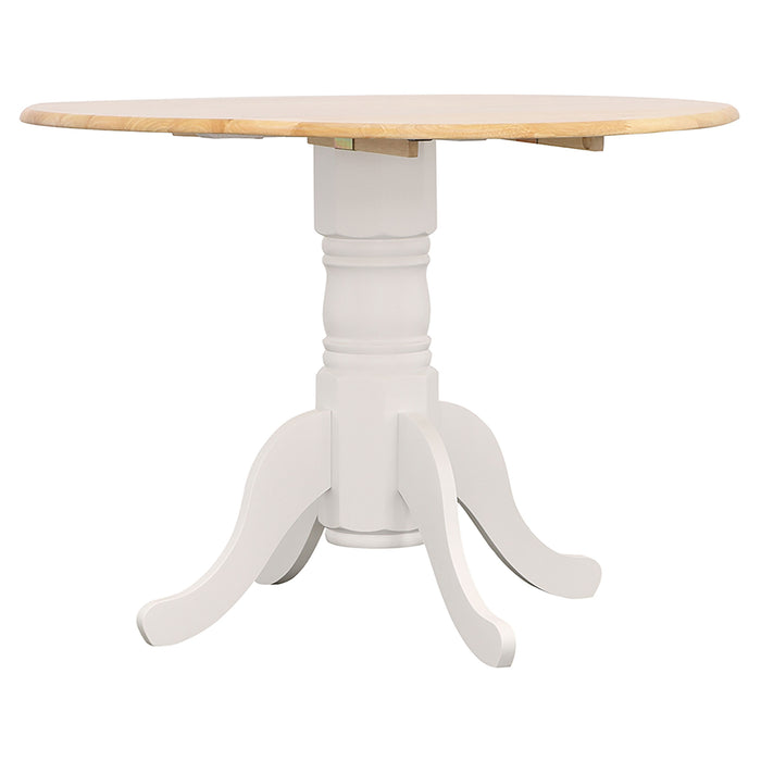 Allison 5 Pc Dining Sets