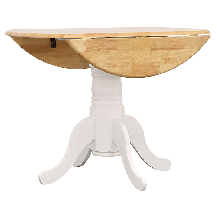 Allison 5 Pc Dining Sets