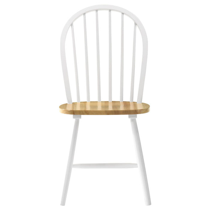 Allison 5 Pc Dining Sets