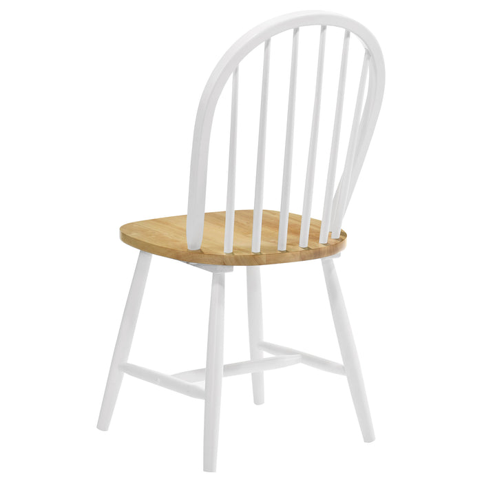 Allison 5 Pc Dining Sets